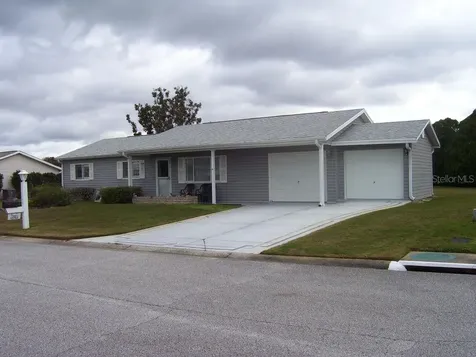 10762 SE 174th Place Summerfield FL 34491