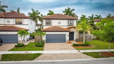 24905 SW 117th Court Homestead FL 33032