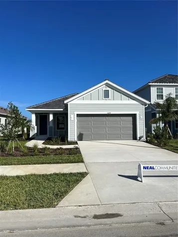 10052 Canaveral Circle Sarasota FL 34241
