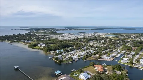 2118 7th Street W Palmetto FL 34221
