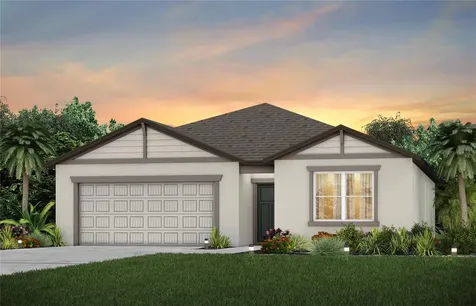 3829 Capri Coast Drive Plant City FL 33565