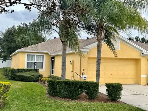 11442 Captiva Kay Drive Riverview FL 33569