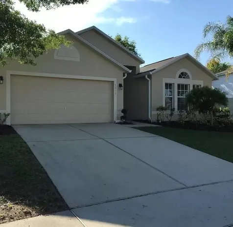 3216 Park Branch Avenue Clermont FL 34711