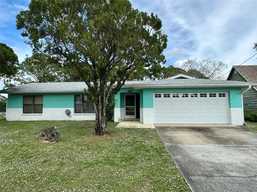 3960 Juanita Street Cocoa FL 32927