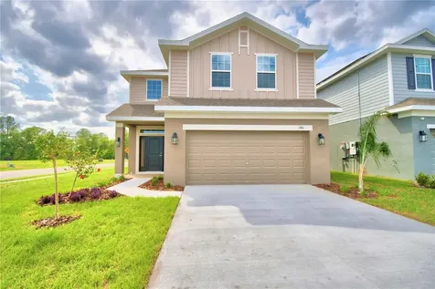 1746 Carnostie Road Winter Haven FL 33884