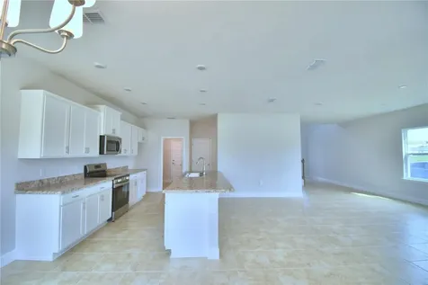 1746 Carnostie Road Winter Haven FL 33884
