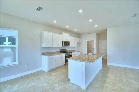 1746 Carnostie Road Winter Haven FL 33884