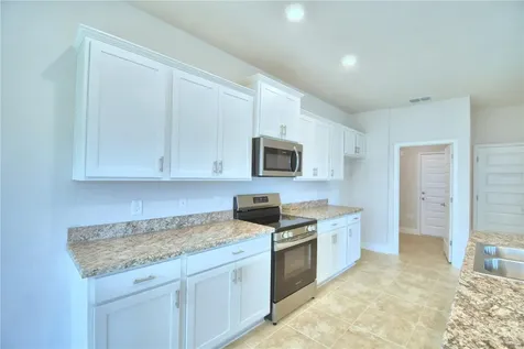 1746 Carnostie Road Winter Haven FL 33884