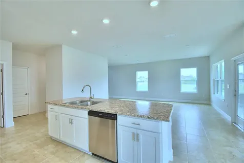 1746 Carnostie Road Winter Haven FL 33884