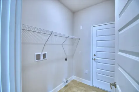 1746 Carnostie Road Winter Haven FL 33884