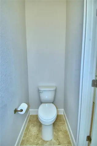 1746 Carnostie Road Winter Haven FL 33884