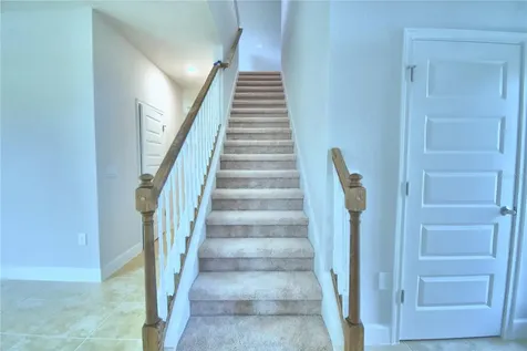 1746 Carnostie Road Winter Haven FL 33884