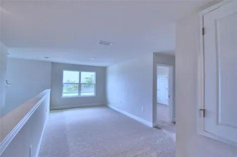 1746 Carnostie Road Winter Haven FL 33884