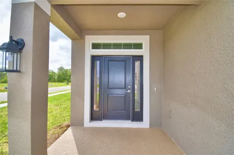 1746 Carnostie Road Winter Haven FL 33884