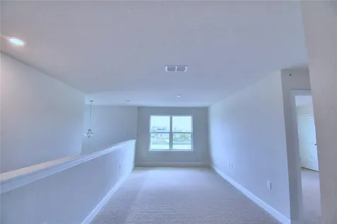 1746 Carnostie Road Winter Haven FL 33884