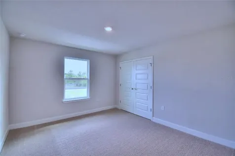 1746 Carnostie Road Winter Haven FL 33884