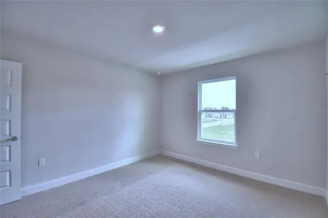 1746 Carnostie Road Winter Haven FL 33884