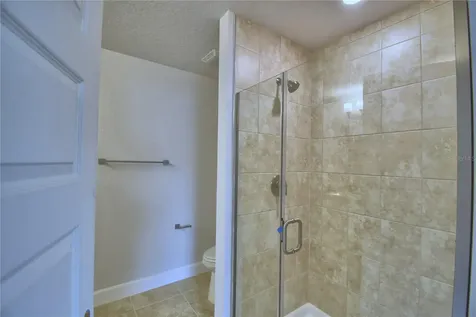 1746 Carnostie Road Winter Haven FL 33884