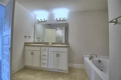 1746 Carnostie Road Winter Haven FL 33884
