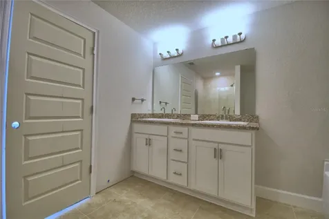 1746 Carnostie Road Winter Haven FL 33884