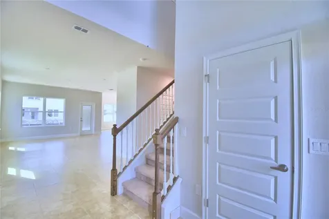 1746 Carnostie Road Winter Haven FL 33884