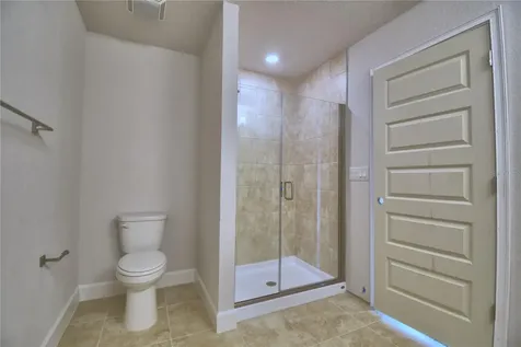 1746 Carnostie Road Winter Haven FL 33884