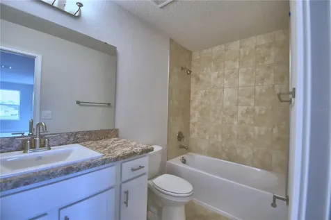1746 Carnostie Road Winter Haven FL 33884