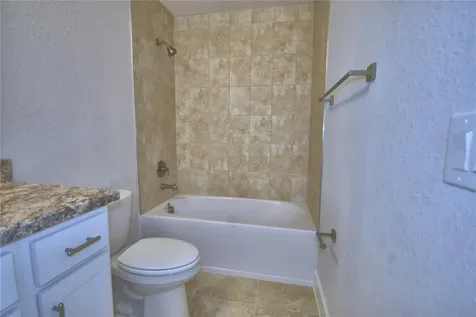 1746 Carnostie Road Winter Haven FL 33884