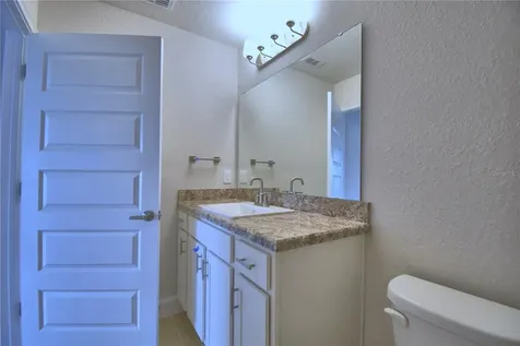 1746 Carnostie Road Winter Haven FL 33884
