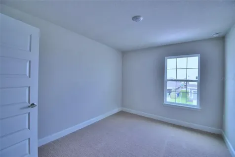 1746 Carnostie Road Winter Haven FL 33884