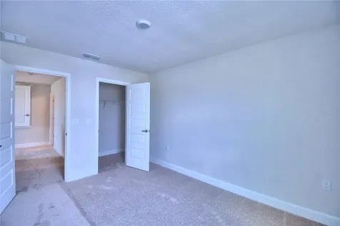 1746 Carnostie Road Winter Haven FL 33884