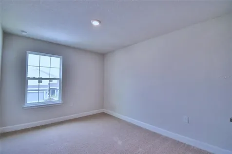 1746 Carnostie Road Winter Haven FL 33884