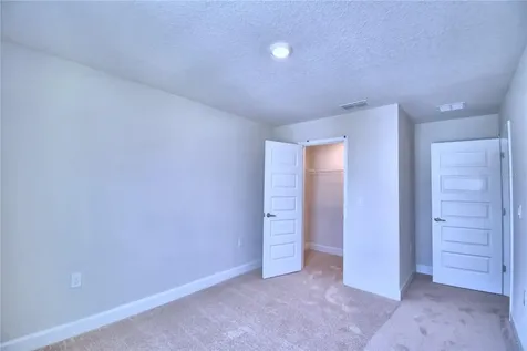 1746 Carnostie Road Winter Haven FL 33884