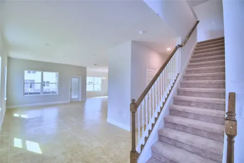 1746 Carnostie Road Winter Haven FL 33884