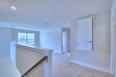 1746 Carnostie Road Winter Haven FL 33884