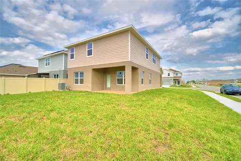 1746 Carnostie Road Winter Haven FL 33884