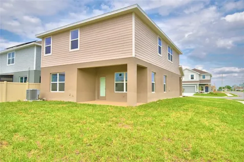 1746 Carnostie Road Winter Haven FL 33884