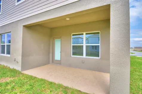 1746 Carnostie Road Winter Haven FL 33884