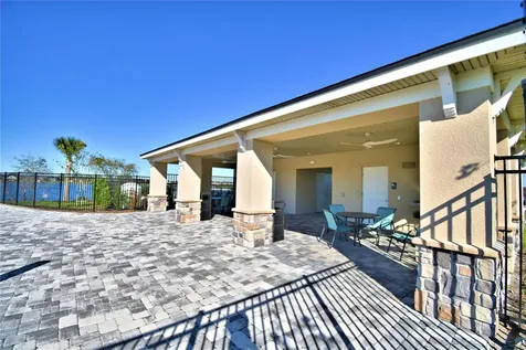 1746 Carnostie Road Winter Haven FL 33884