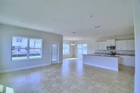1746 Carnostie Road Winter Haven FL 33884