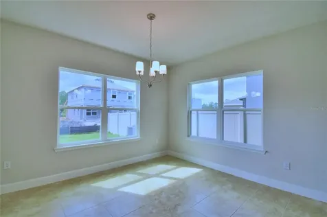 1746 Carnostie Road Winter Haven FL 33884