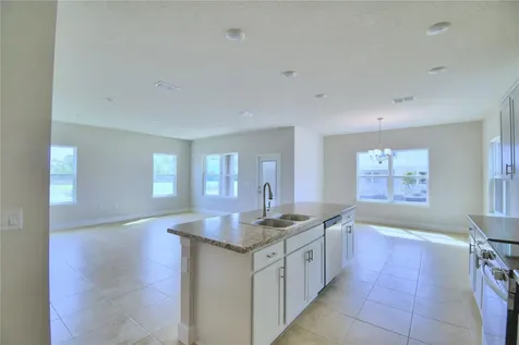 1746 Carnostie Road Winter Haven FL 33884