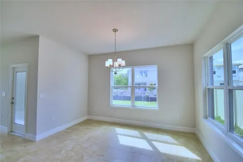 1746 Carnostie Road Winter Haven FL 33884