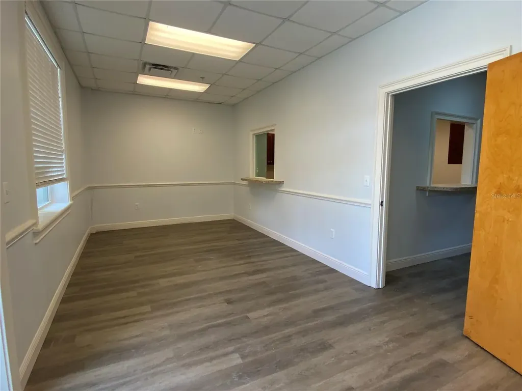 781 County Road 466 Lady Lake FL 32159