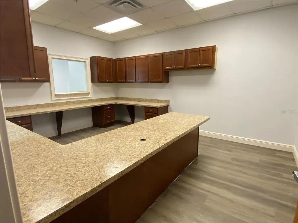 781 County Road 466 Lady Lake FL 32159