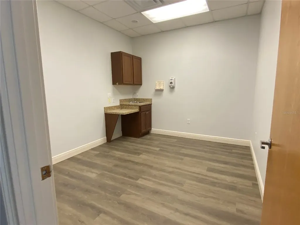 781 County Road 466 Lady Lake FL 32159