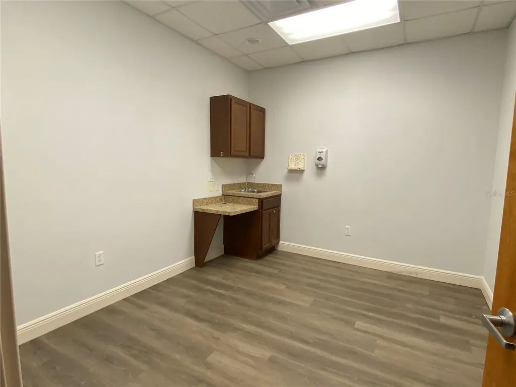 781 County Road 466 Lady Lake FL 32159