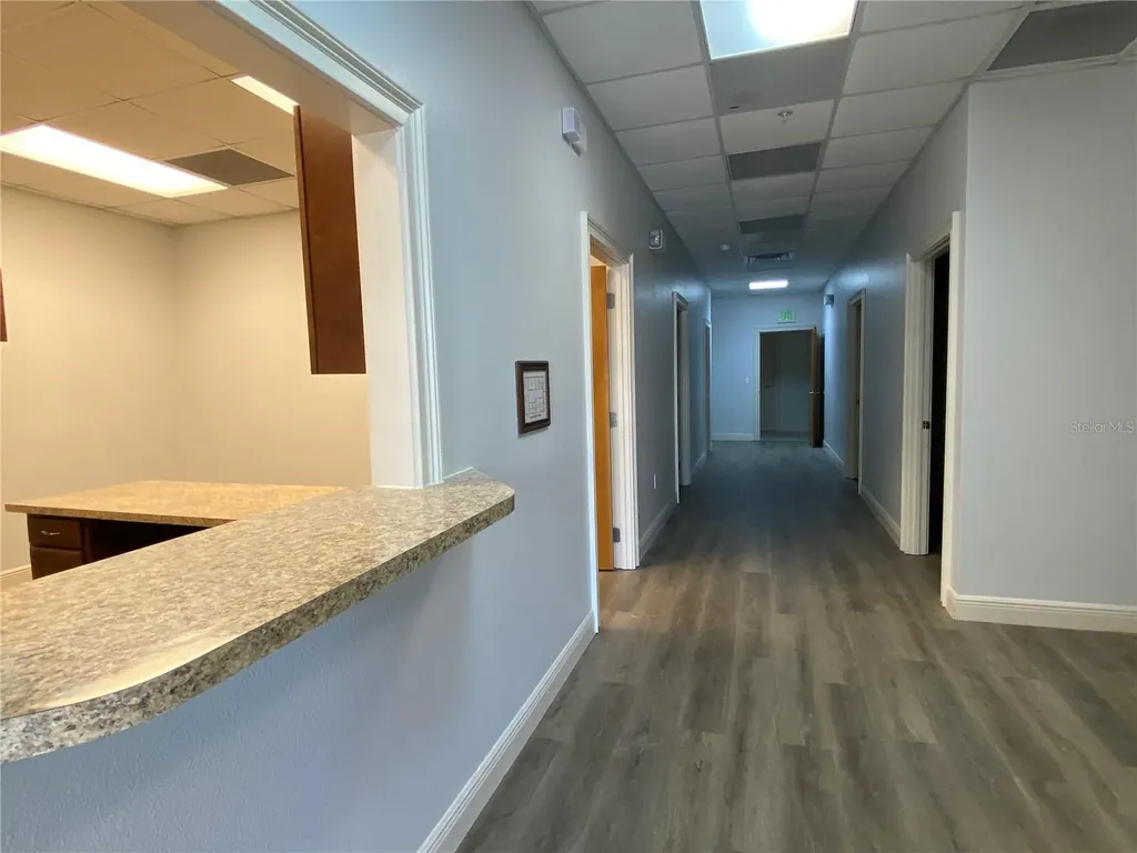 781 County Road 466 Lady Lake FL 32159