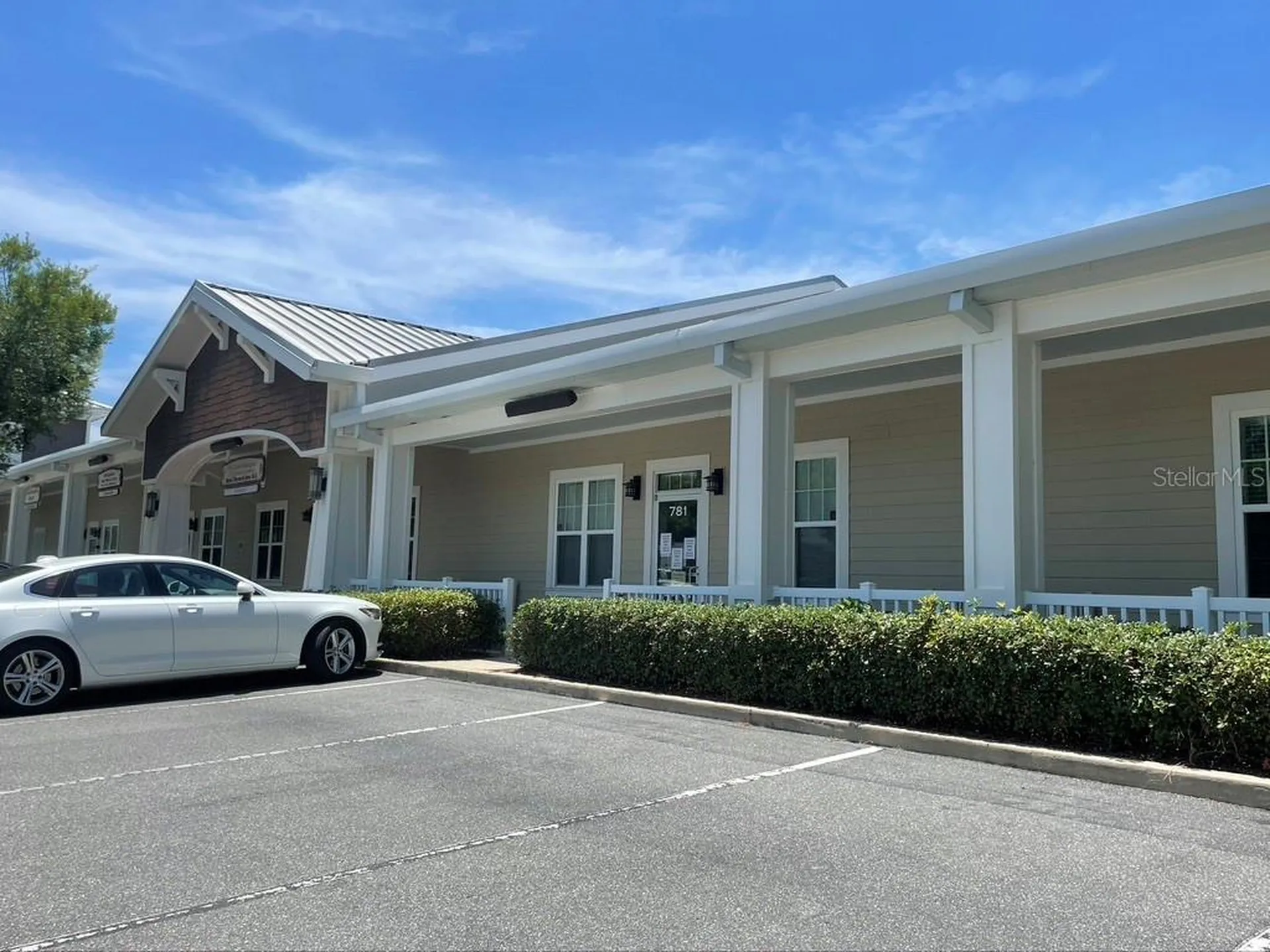 781 County Road 466 Lady Lake FL 32159