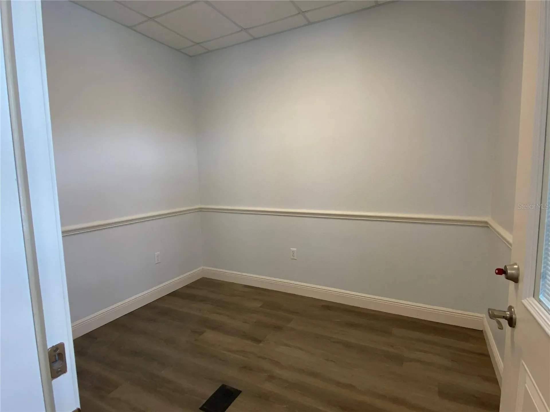 781 County Road 466 Lady Lake FL 32159